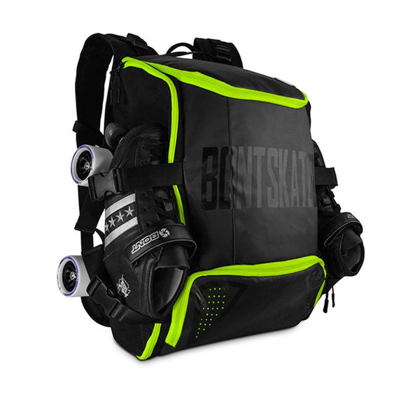 【fa.er.ie】25ss rope loose skater backpack product-image-673575994_grande