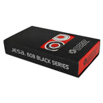 100% Original Bont 608 Black Series Skate Bearings