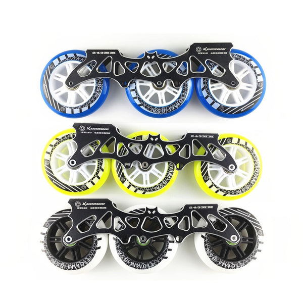 product-image-762065114_grande