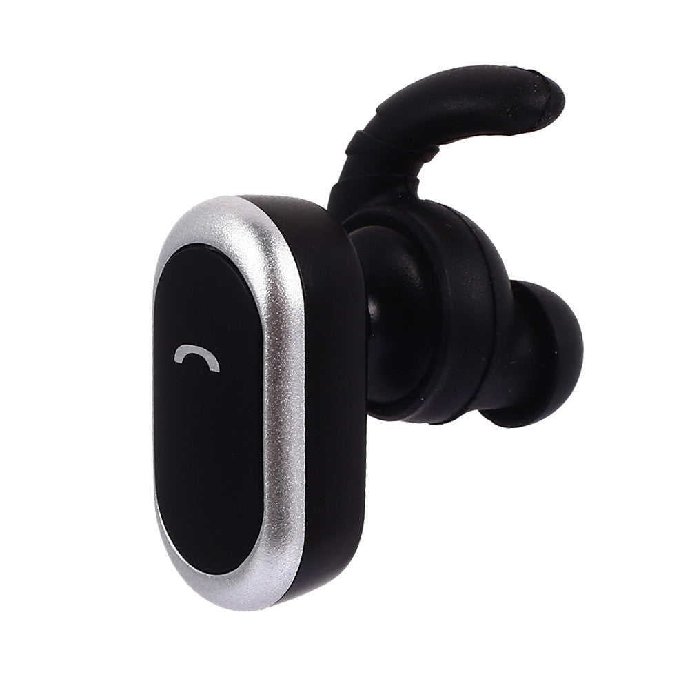 Portable Sports Music Bluetooth Headphones