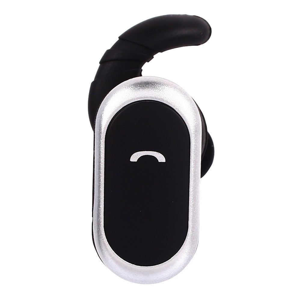 Portable Sports Music Bluetooth Headphones